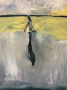 art of Andrea Broyles